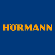 (c) Hormann.co.uk